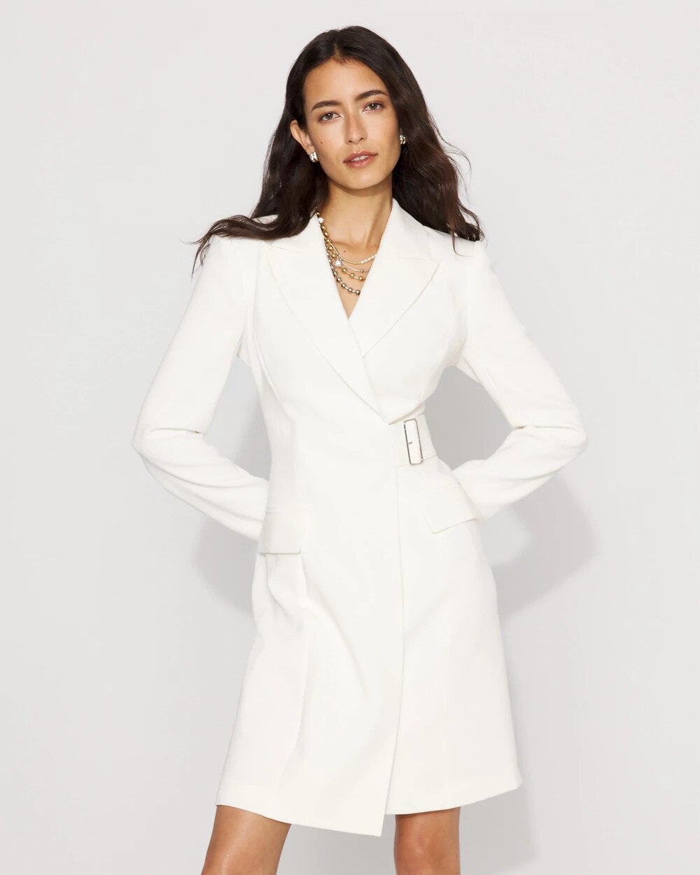 WHBM_LS20Blazer20Mini_570400108_IVO000190_OF_MAIN-1.jpeg