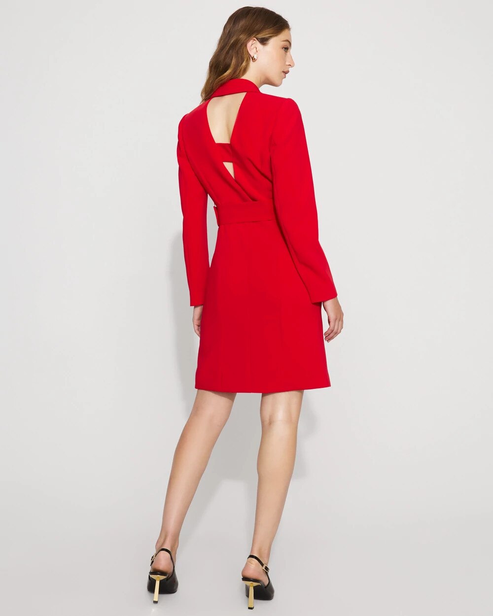 WHBM_LS20Blazer20Mini_570400110_RED007200_OF_ALT203.jpeg