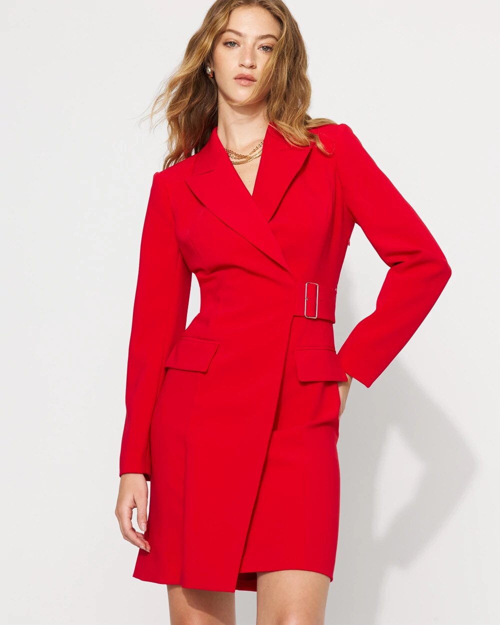WHBM_LS20Blazer20Mini_570400110_RED007200_OF_MAIN-1.jpeg