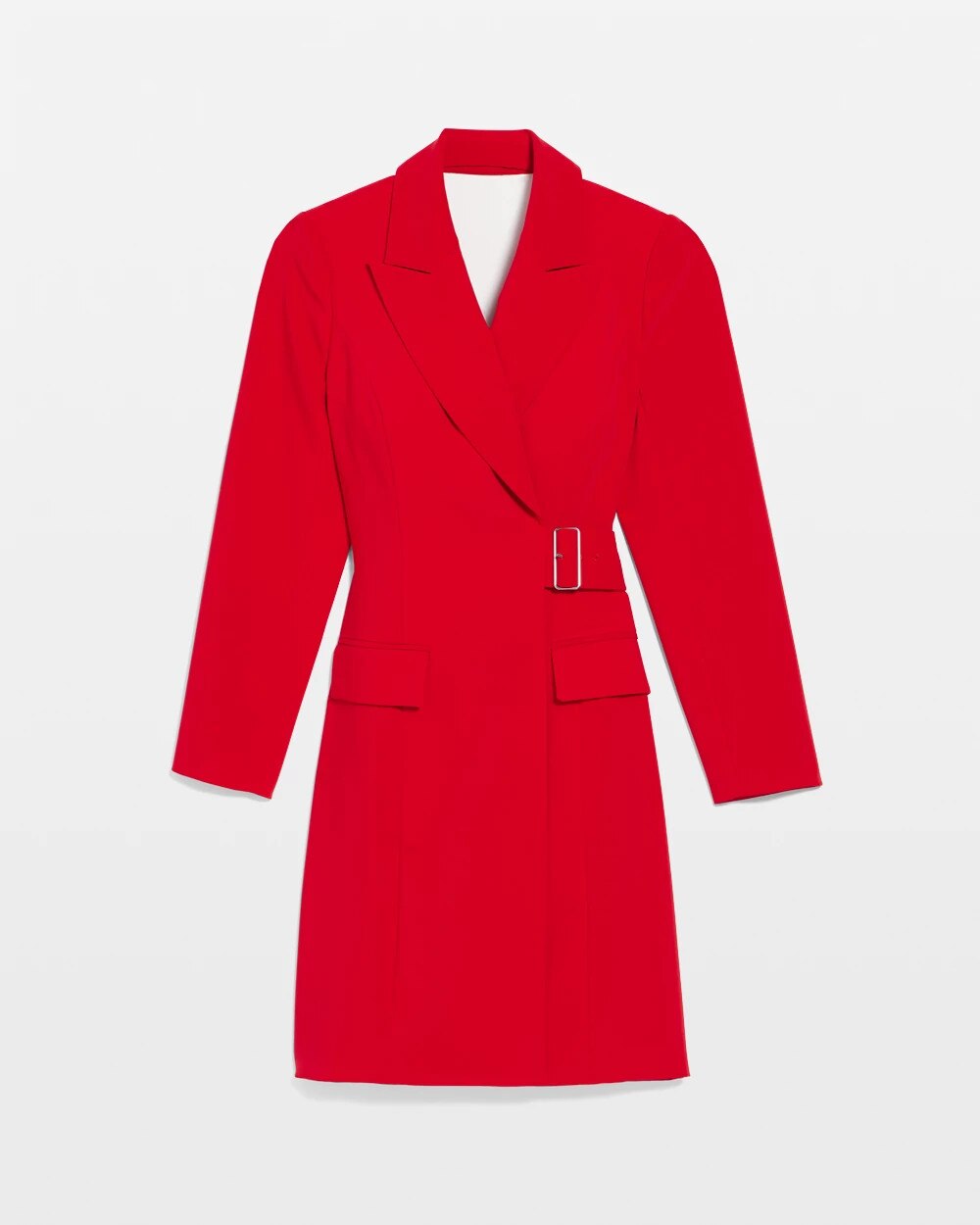WHBM_LS20Blazer20Mini_570400110_RED007200_PU_ALT204.jpeg