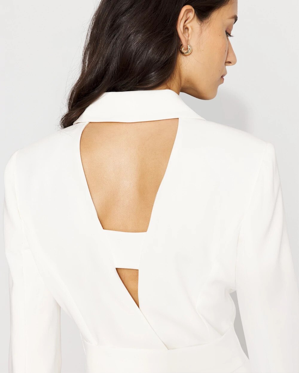 WHBM_LS20Blazer20Mini_570400116_IVO000190_OF_ALT202.jpeg