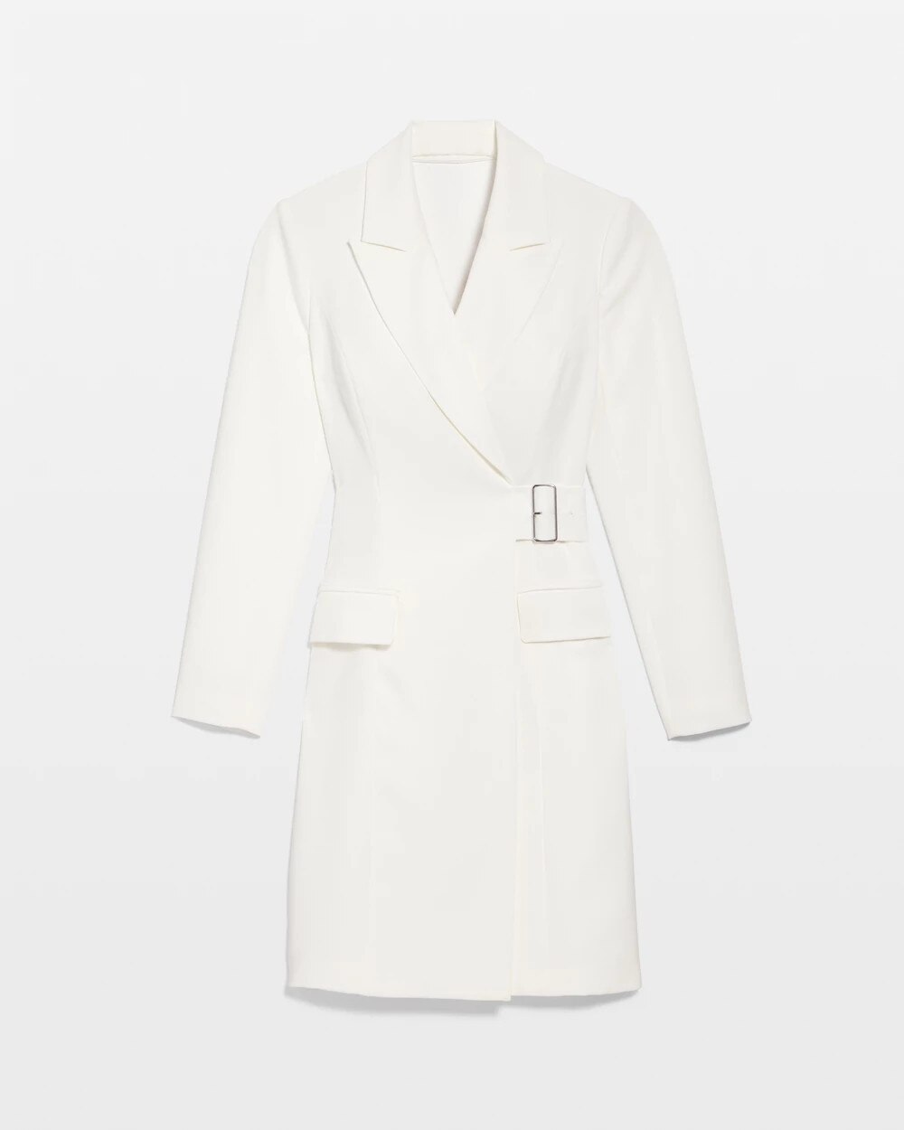 WHBM_LS20Blazer20Mini_570400116_IVO000190_PU_ALT204.jpeg