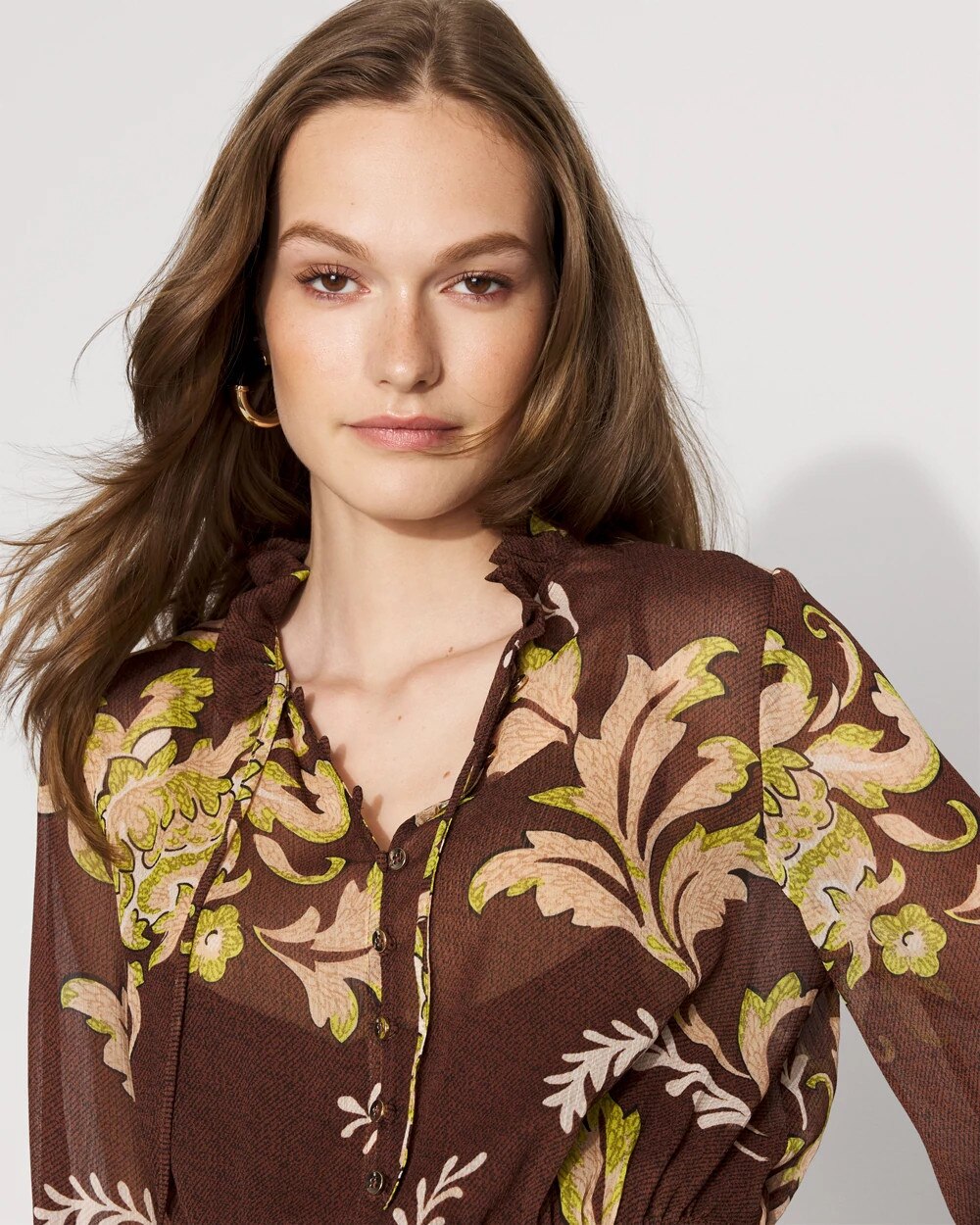 WHBM_LS20Blouson20Chiffon20Mini_570395079_BRN006915_OF_ALT202.jpeg