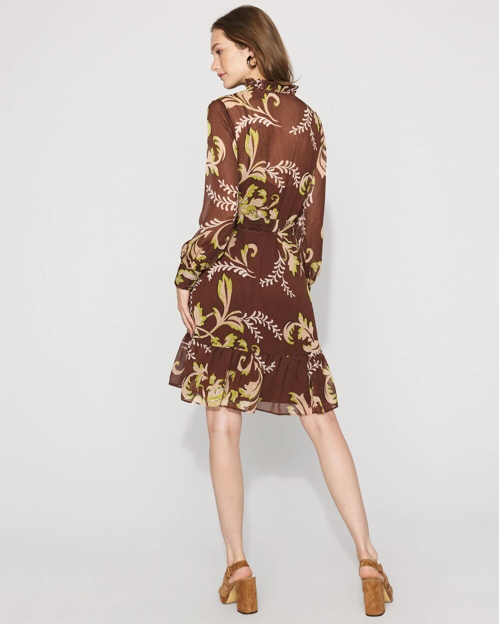 WHBM_LS20Blouson20Chiffon20Mini_570395120_BRN006915_OF_ALT203.jpeg