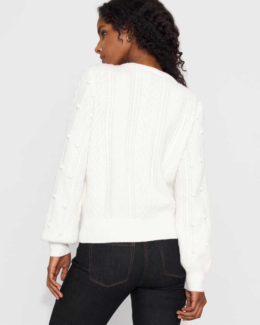 WHBM_LS20Bow20Keyhole20Sweater_570398173_IVO000190_OF_ALT203-1.jpeg
