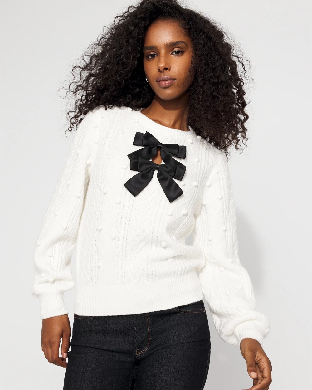 WHBM_LS20Bow20Keyhole20Sweater_570398173_IVO000190_OF_MAIN-3.jpeg