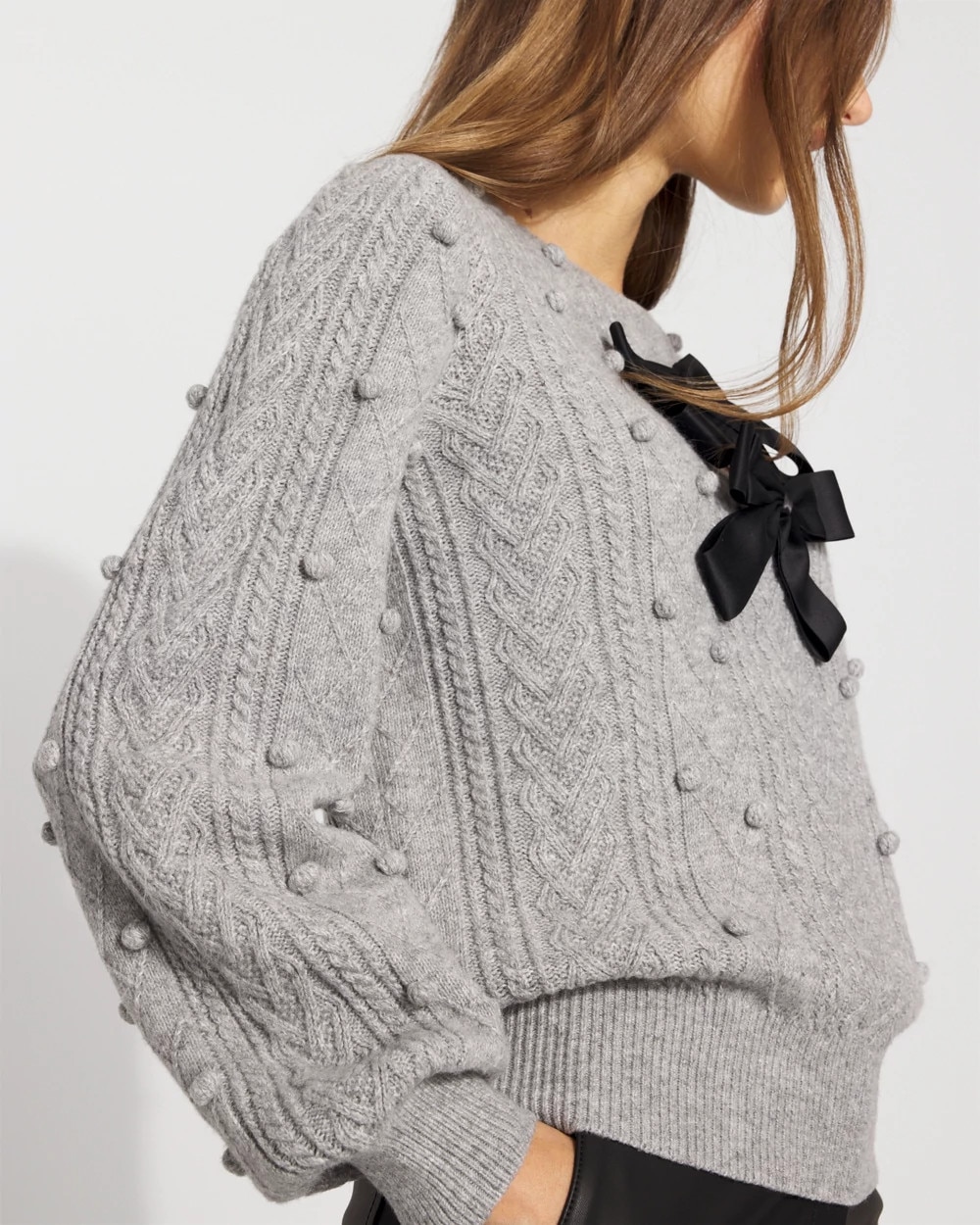 WHBM_LS20Bow20Keyhole20Sweater_570398174_GRY007107_OF_ALT202-1.jpeg