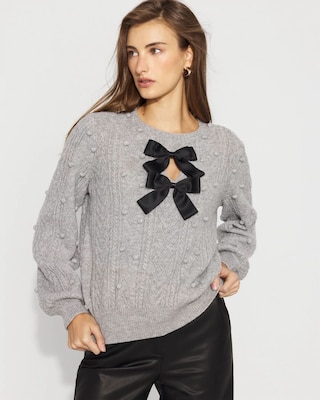 WHBM_LS20Bow20Keyhole20Sweater_570398174_GRY007107_OF_MAIN-2.jpeg
