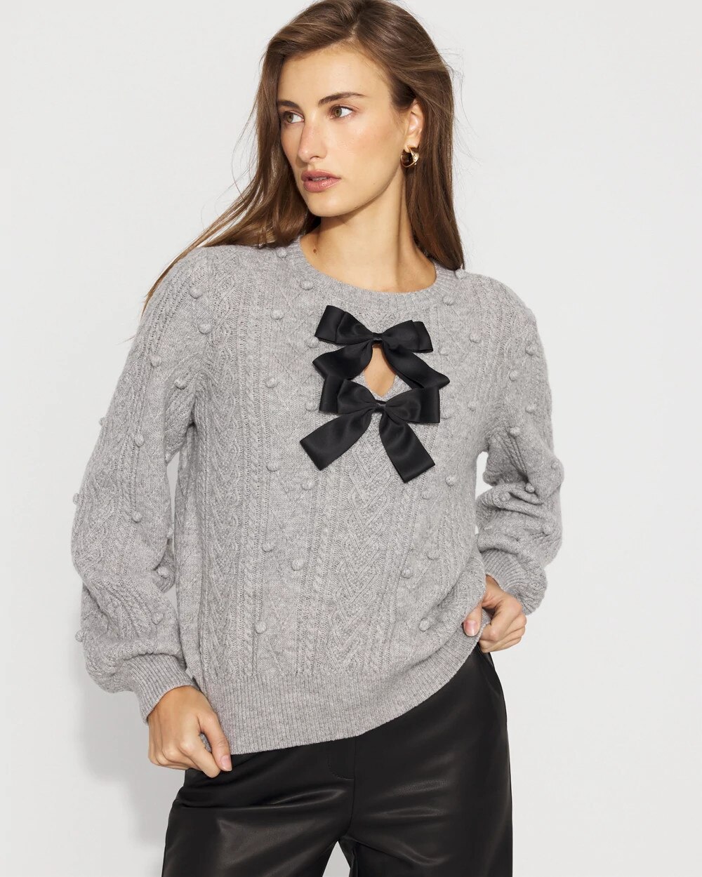 WHBM_LS20Bow20Keyhole20Sweater_570398174_GRY007107_OF_MAIN-3.jpeg