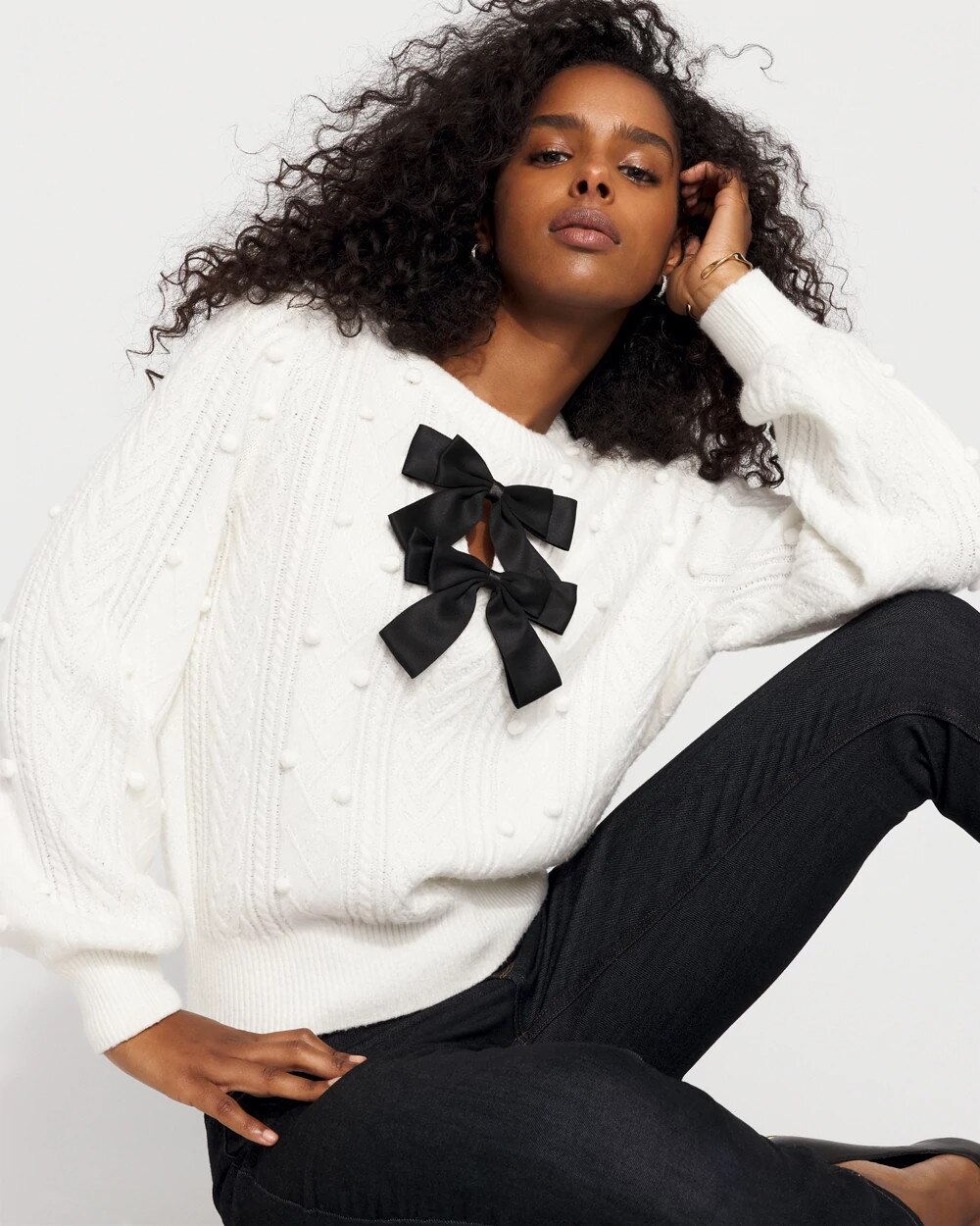WHBM_LS20Bow20Keyhole20Sweater_570398183_IVO000190_OF_ALT201.jpeg