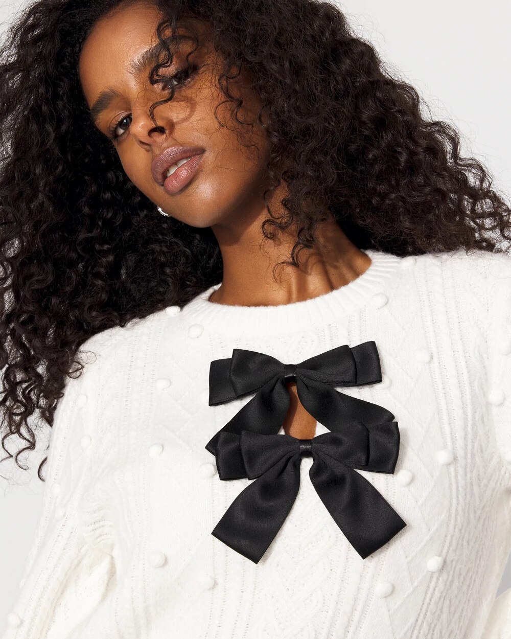 WHBM_LS20Bow20Keyhole20Sweater_570398183_IVO000190_OF_ALT202.jpeg