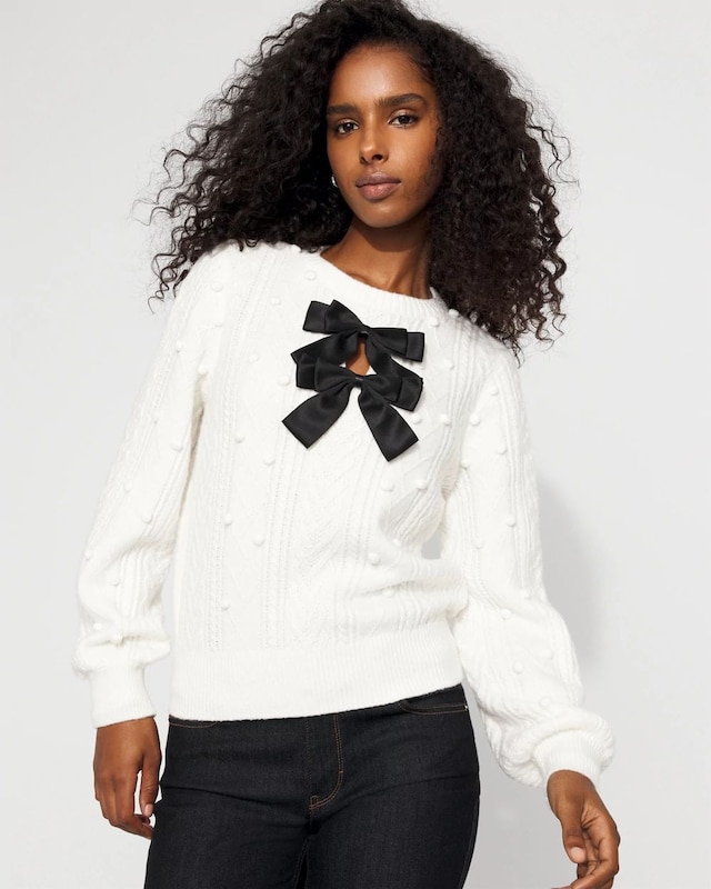 WHBM_LS20Bow20Keyhole20Sweater_570398183_IVO000190_OF_MAIN.jpeg
