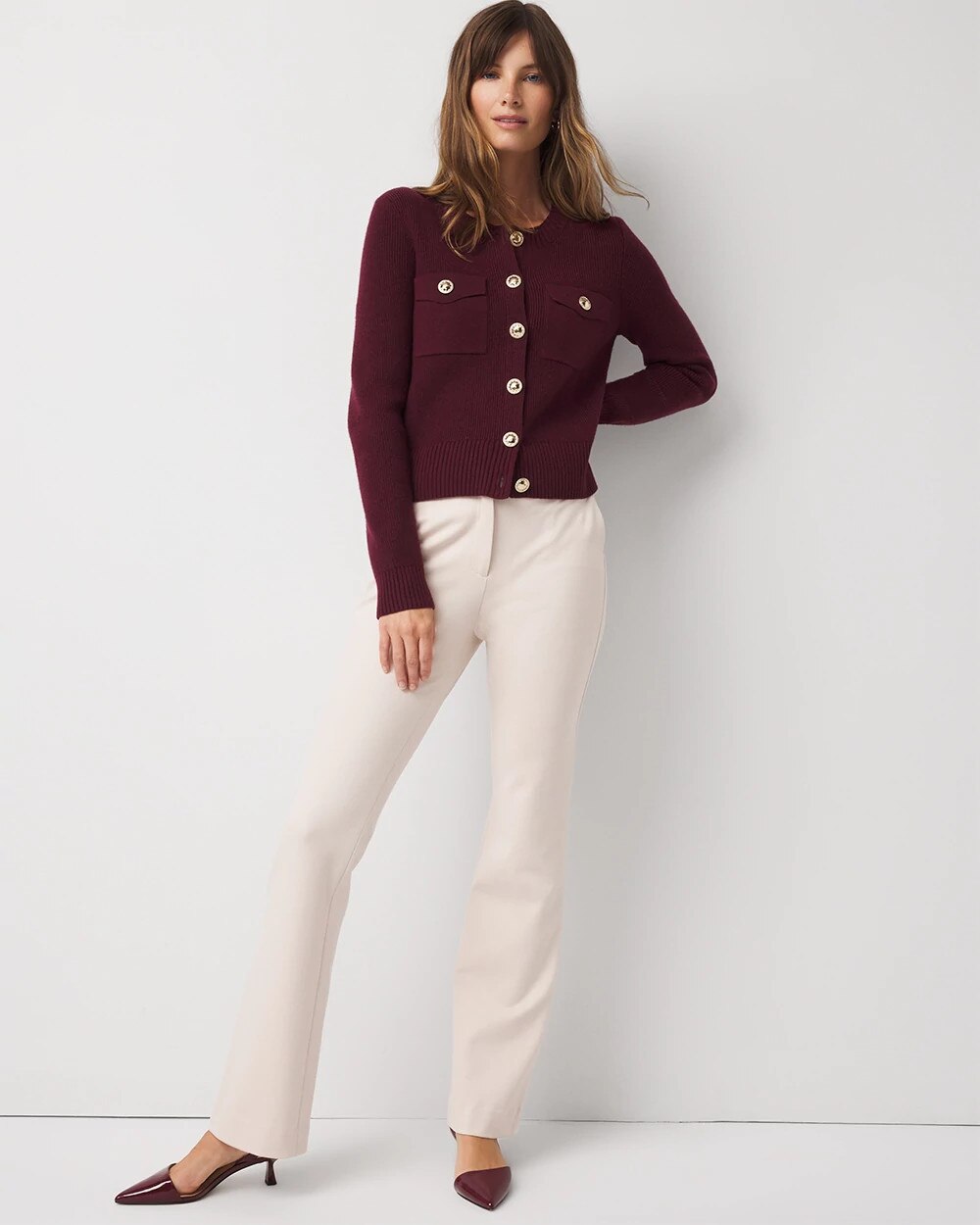 WHBM_LS20Button20Front20Cardigan_570397038_RED006838_OF_ALT201.jpeg