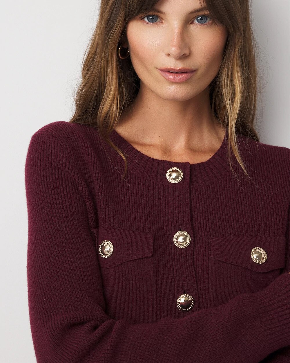 WHBM_LS20Button20Front20Cardigan_570397038_RED006838_OF_ALT202.jpeg
