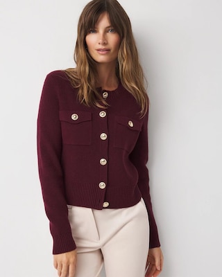WHBM_LS20Button20Front20Cardigan_570397038_RED006838_OF_MAIN.jpeg