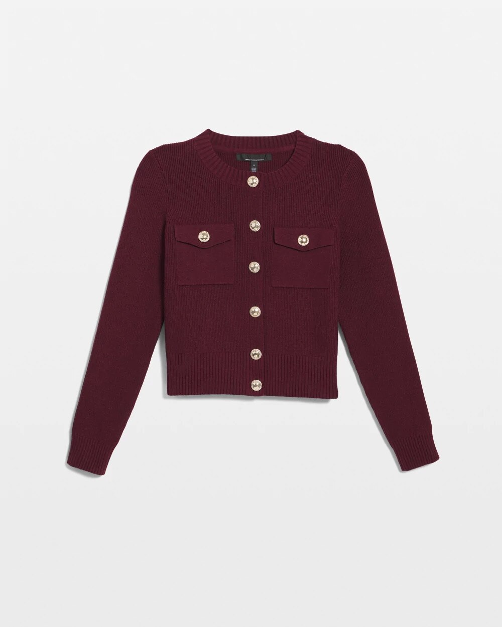 WHBM_LS20Button20Front20Cardigan_570397038_RED006838_PU_ALT204.jpeg