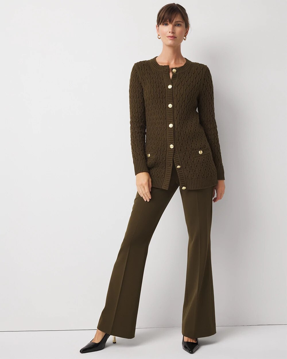 WHBM_LS20Cable20Longline20Cardi_570397158_GRN006847_OF_ALT201-1.jpeg
