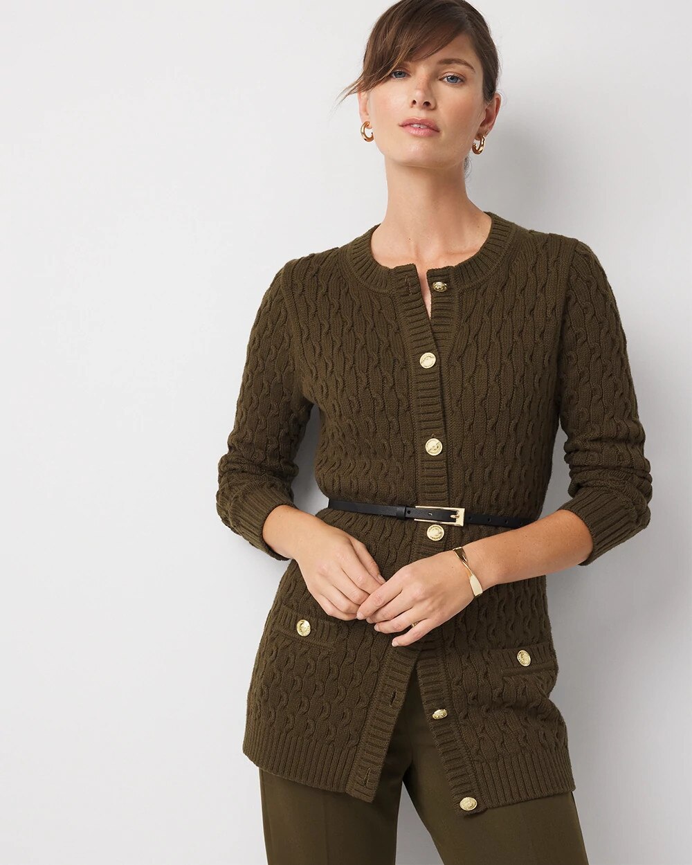 WHBM_LS20Cable20Longline20Cardi_570397158_GRN006847_OF_ALT202-1.jpeg