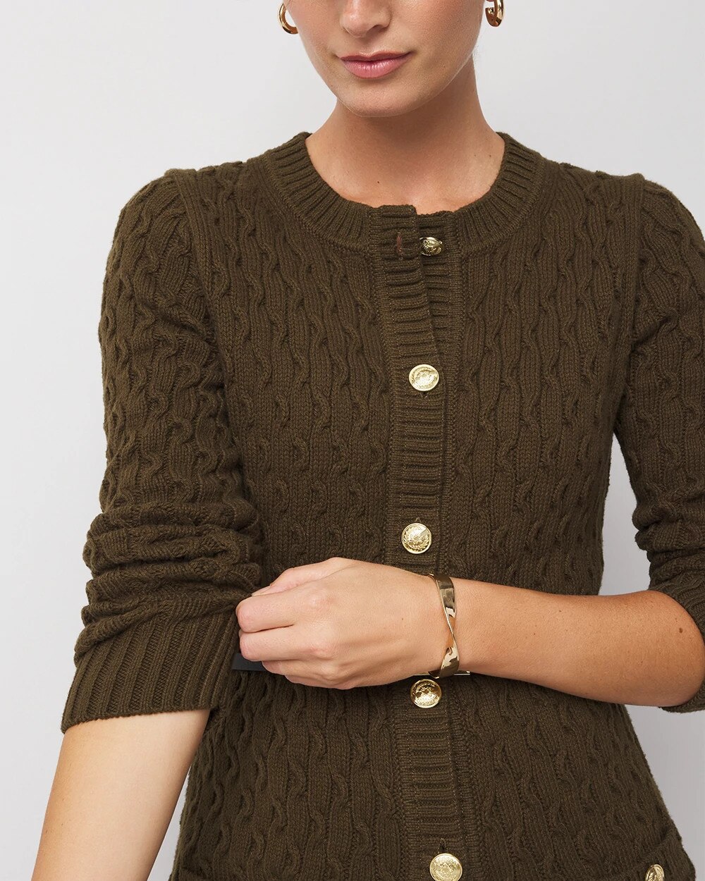 WHBM_LS20Cable20Longline20Cardi_570397158_GRN006847_OF_ALT203-1.jpeg