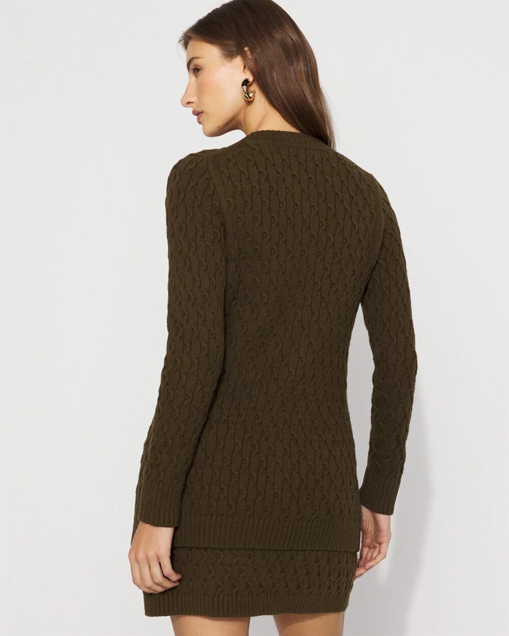 WHBM_LS20Cable20Longline20Cardi_570397158_GRN006847_OF_ALT205-1.jpeg