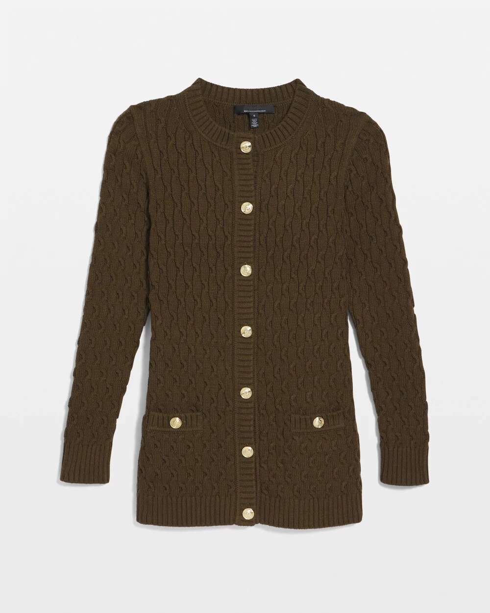 WHBM_LS20Cable20Longline20Cardi_570397158_GRN006847_PU_ALT204-1.jpeg