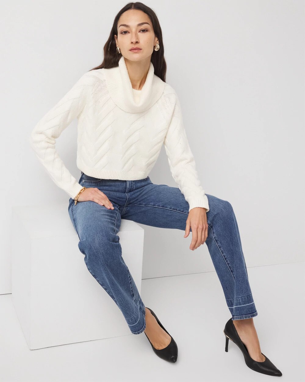 WHBM_LS20Cable20Twofer20Swtr20Midi_570401999_WHT006744_OF_ALT201.jpeg