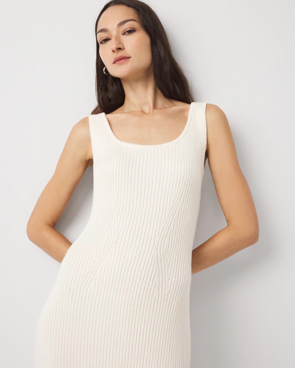 WHBM_LS20Cable20Twofer20Swtr20Midi_570401999_WHT006744_OF_ALT202.jpeg