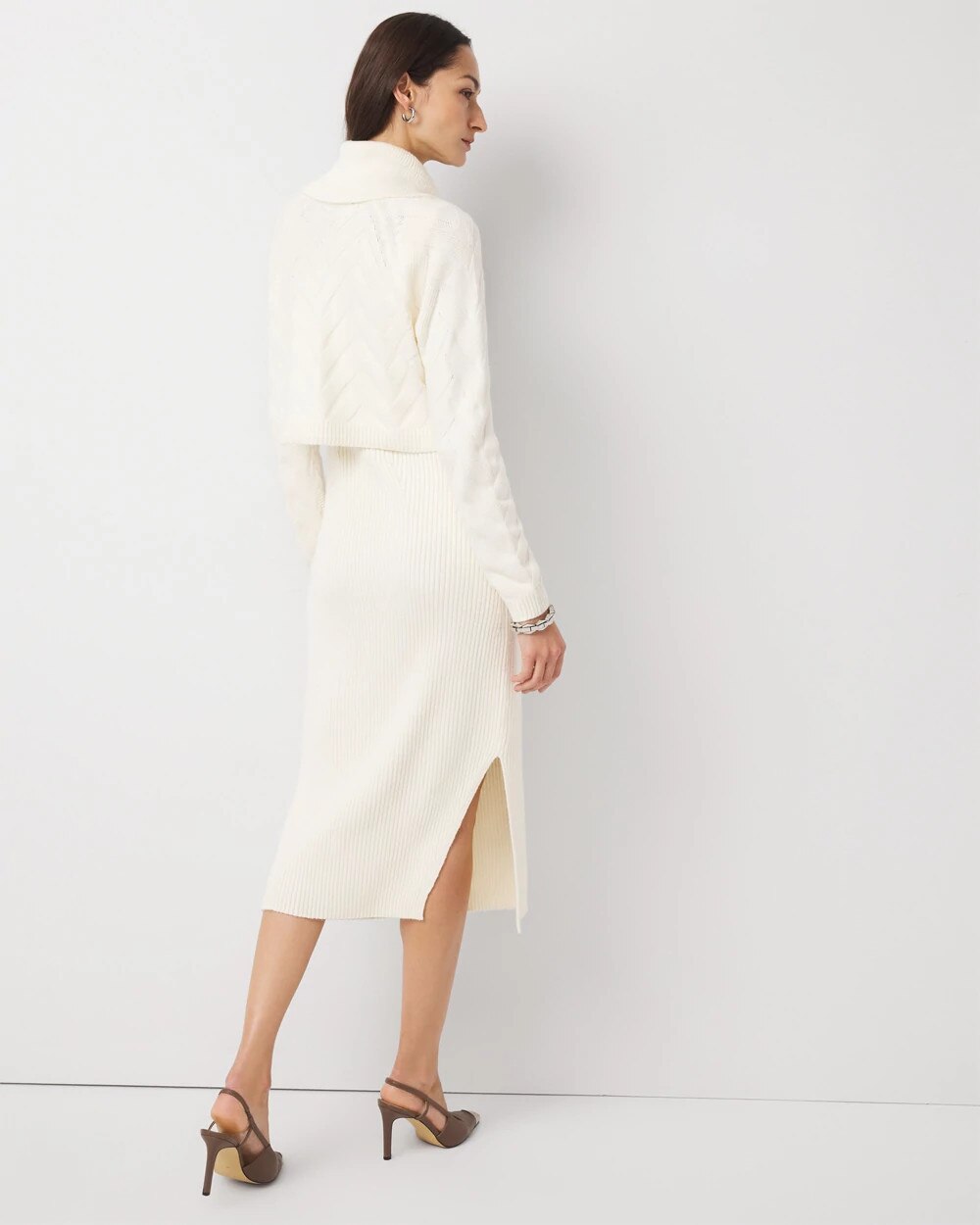 WHBM_LS20Cable20Twofer20Swtr20Midi_570401999_WHT006744_OF_ALT203.jpeg