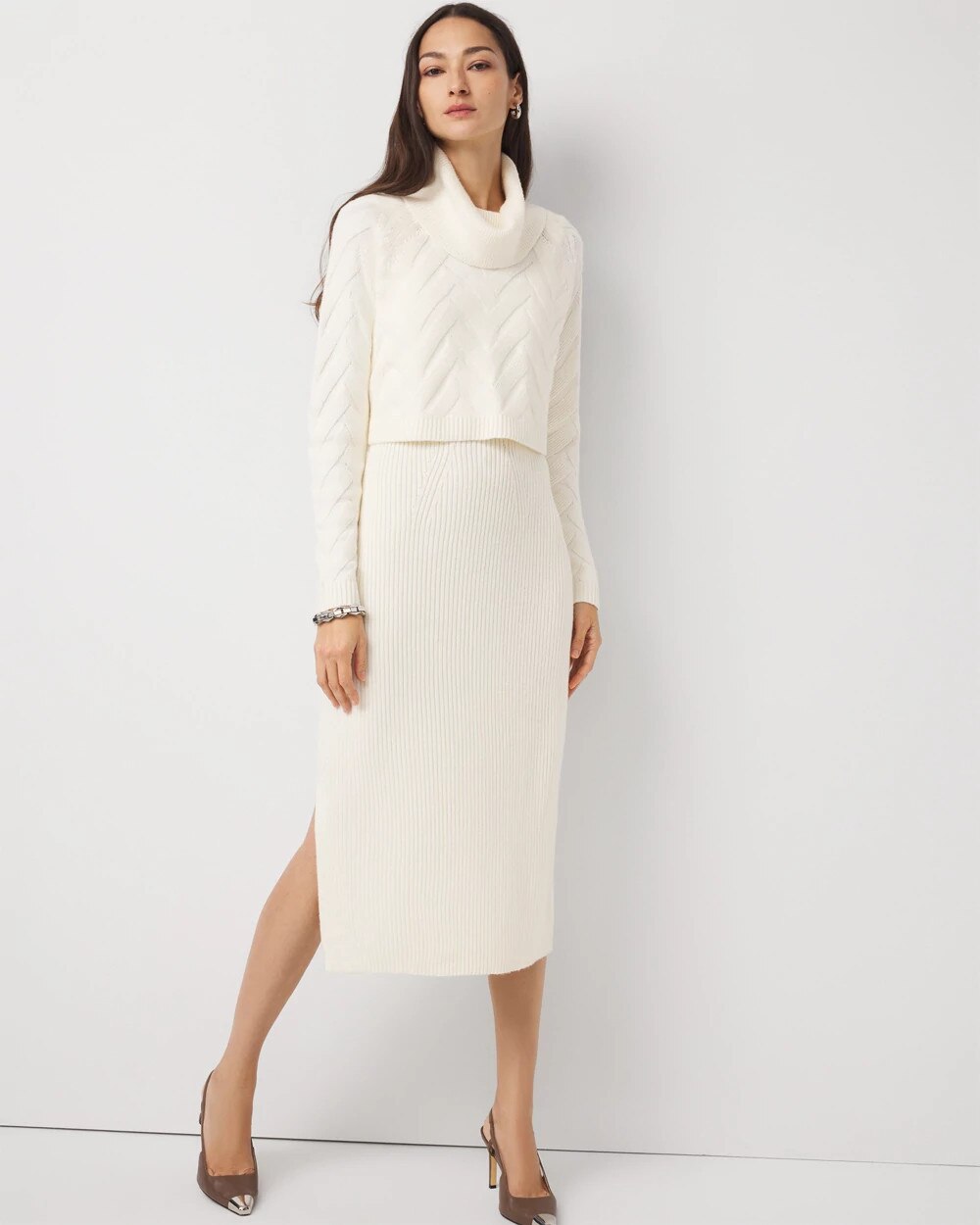 WHBM_LS20Cable20Twofer20Swtr20Midi_570401999_WHT006744_OF_MAIN-1.jpeg