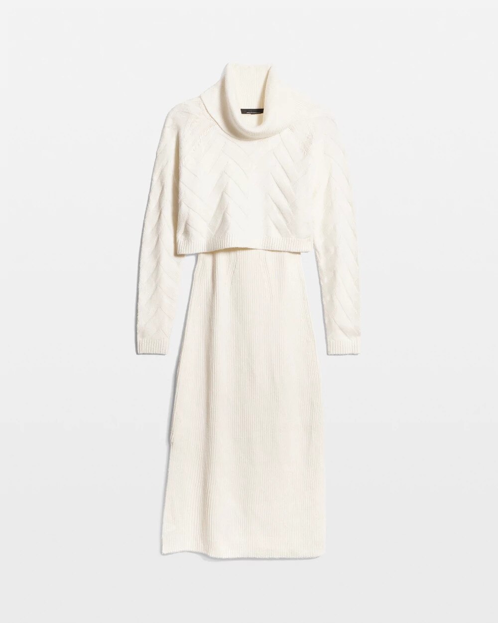 WHBM_LS20Cable20Twofer20Swtr20Midi_570401999_WHT006744_PU_ALT204.jpeg