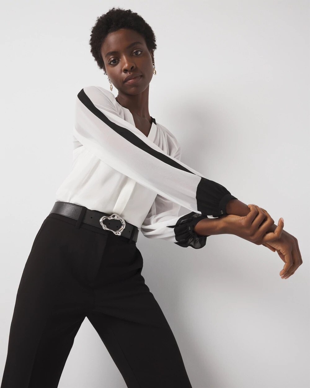 WHBM_LS20Chiffon20Colorblock20Bls_570388983_WHT004868_OF_ALT201.jpeg