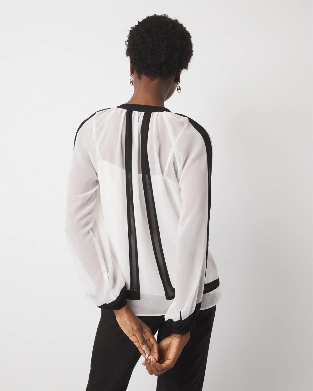 WHBM_LS20Chiffon20Colorblock20Bls_570388983_WHT004868_OF_ALT203.jpeg