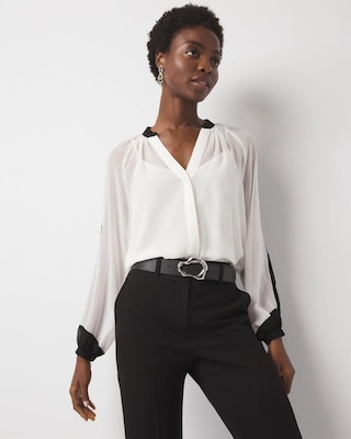 WHBM_LS20Chiffon20Colorblock20Bls_570388983_WHT004868_OF_MAIN-2.jpeg