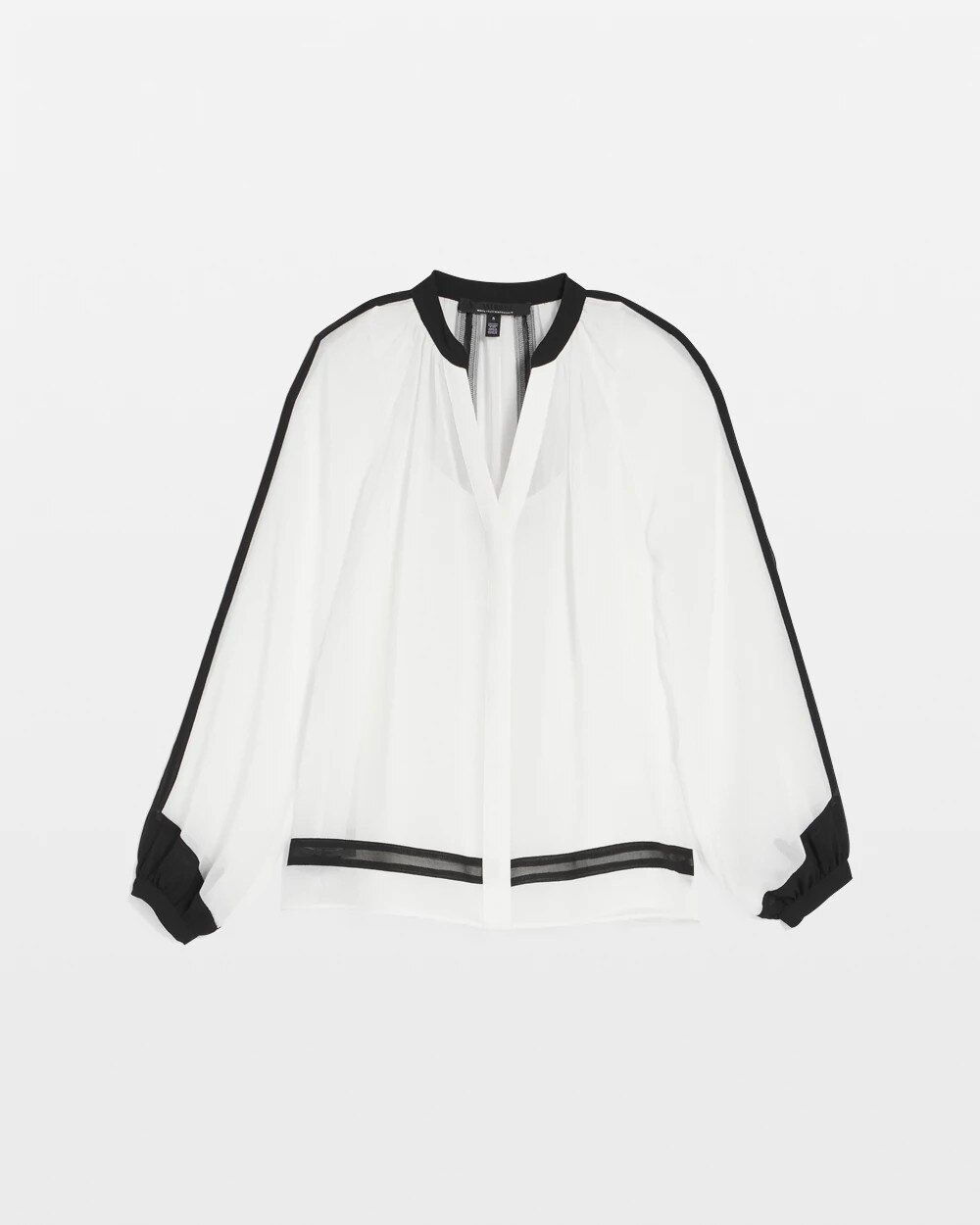 WHBM_LS20Chiffon20Colorblock20Bls_570388983_WHT004868_PU_ALT204.jpeg