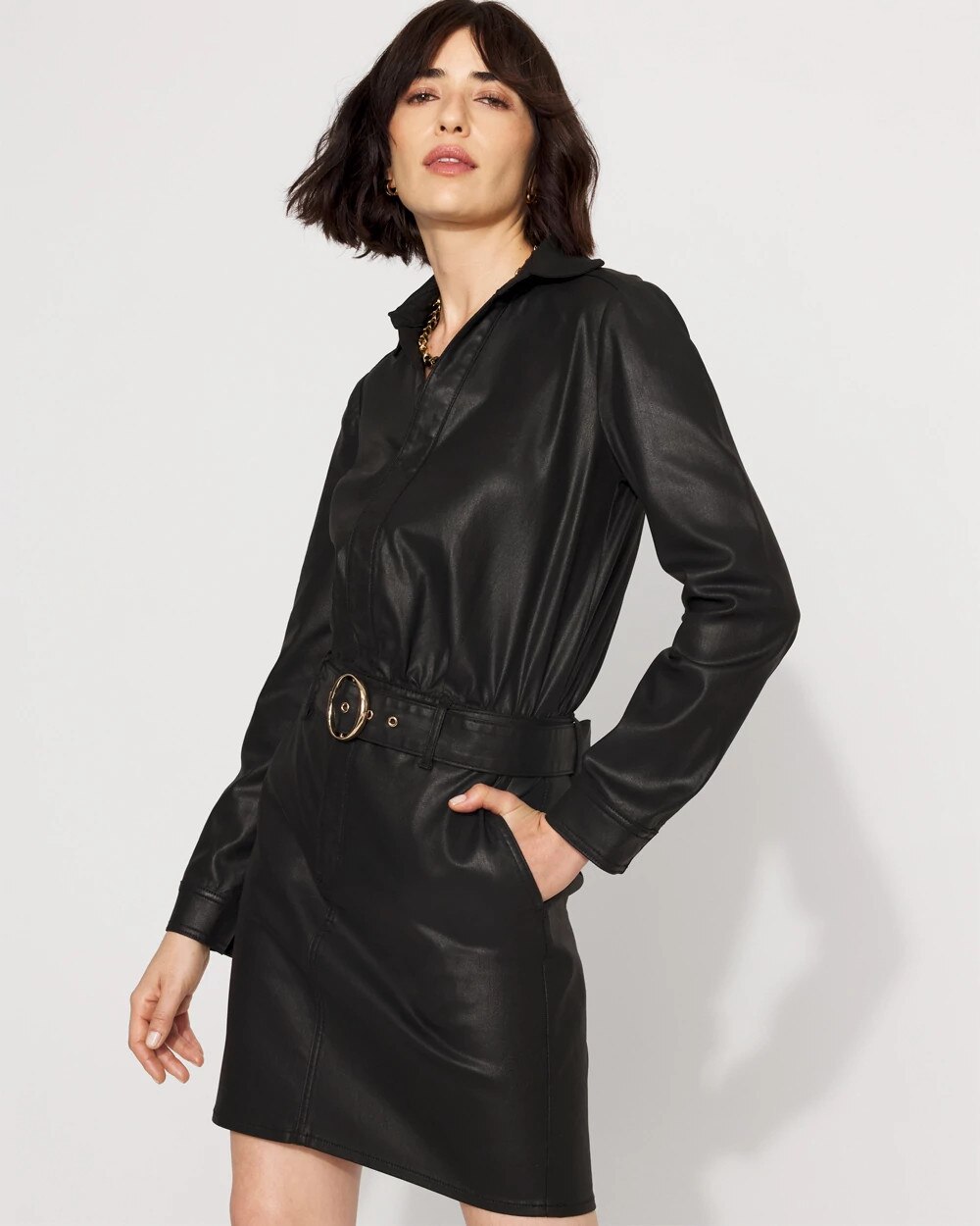 WHBM_LS20Coated20Belted20Mini_570400155_BLK005629_OF_ALT201.jpeg