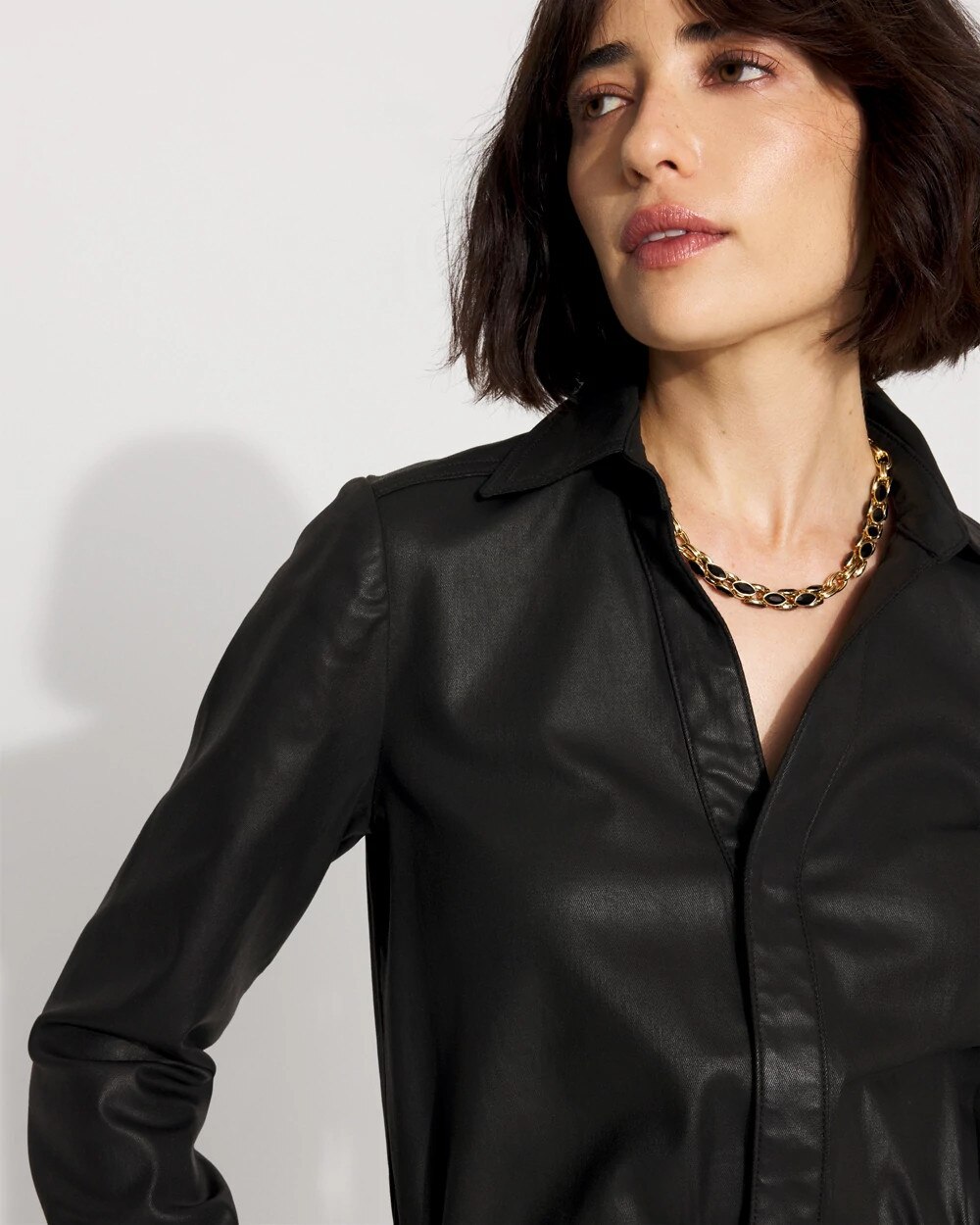 WHBM_LS20Coated20Belted20Mini_570400155_BLK005629_OF_ALT202.jpeg