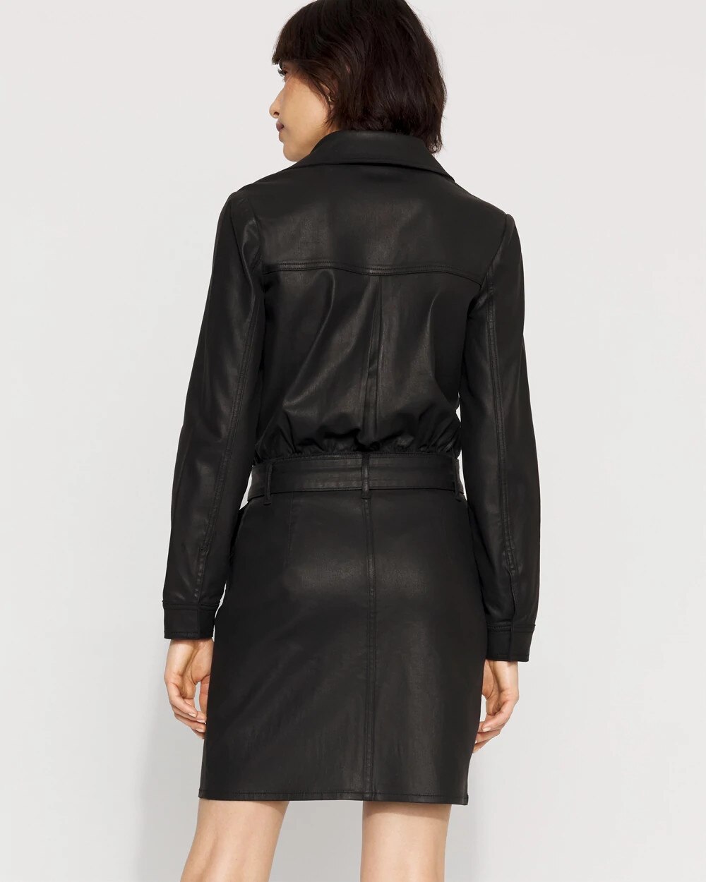 WHBM_LS20Coated20Belted20Mini_570400155_BLK005629_OF_ALT203.jpeg