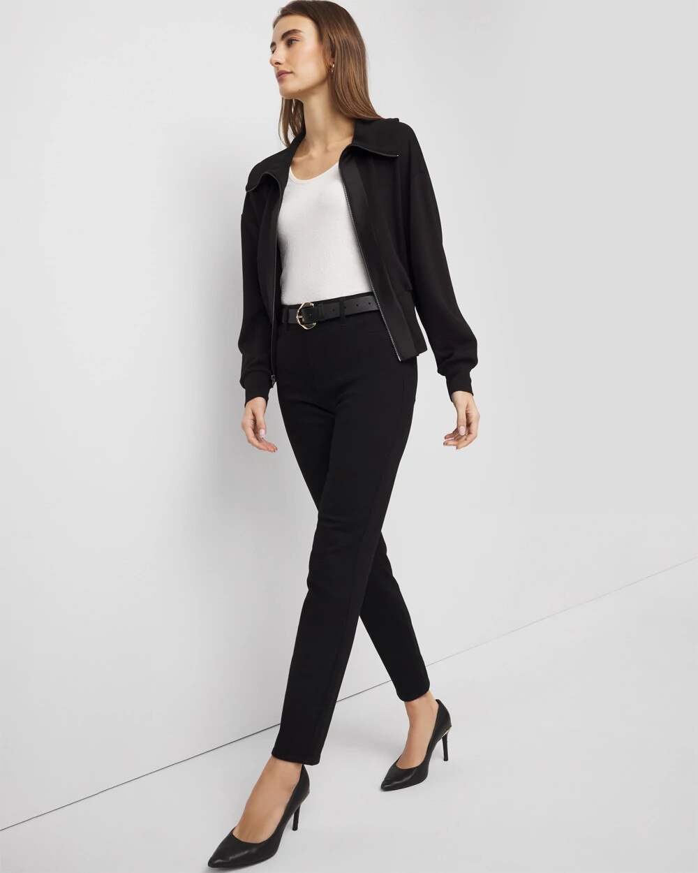 WHBM_LS20Collared20Rib20Trim20Zip_570400964_BLK000001_OF_ALT201.jpeg