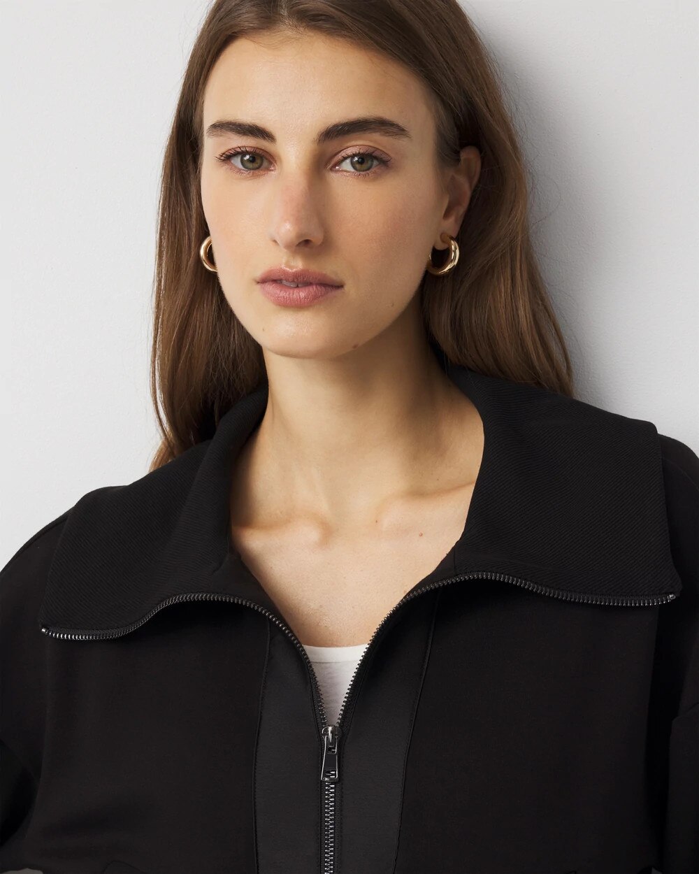 WHBM_LS20Collared20Rib20Trim20Zip_570400964_BLK000001_OF_ALT202.jpeg