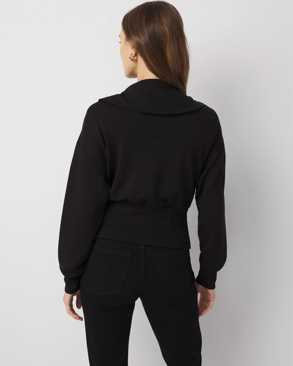 WHBM_LS20Collared20Rib20Trim20Zip_570400964_BLK000001_OF_ALT203.jpeg