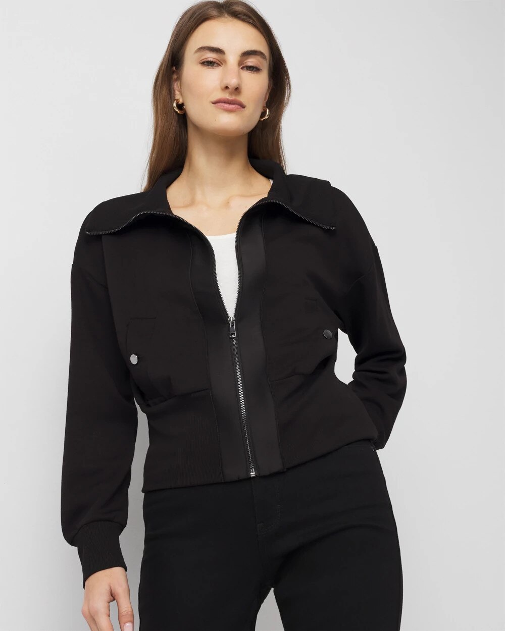 WHBM_LS20Collared20Rib20Trim20Zip_570400964_BLK000001_OF_MAIN-1.jpeg