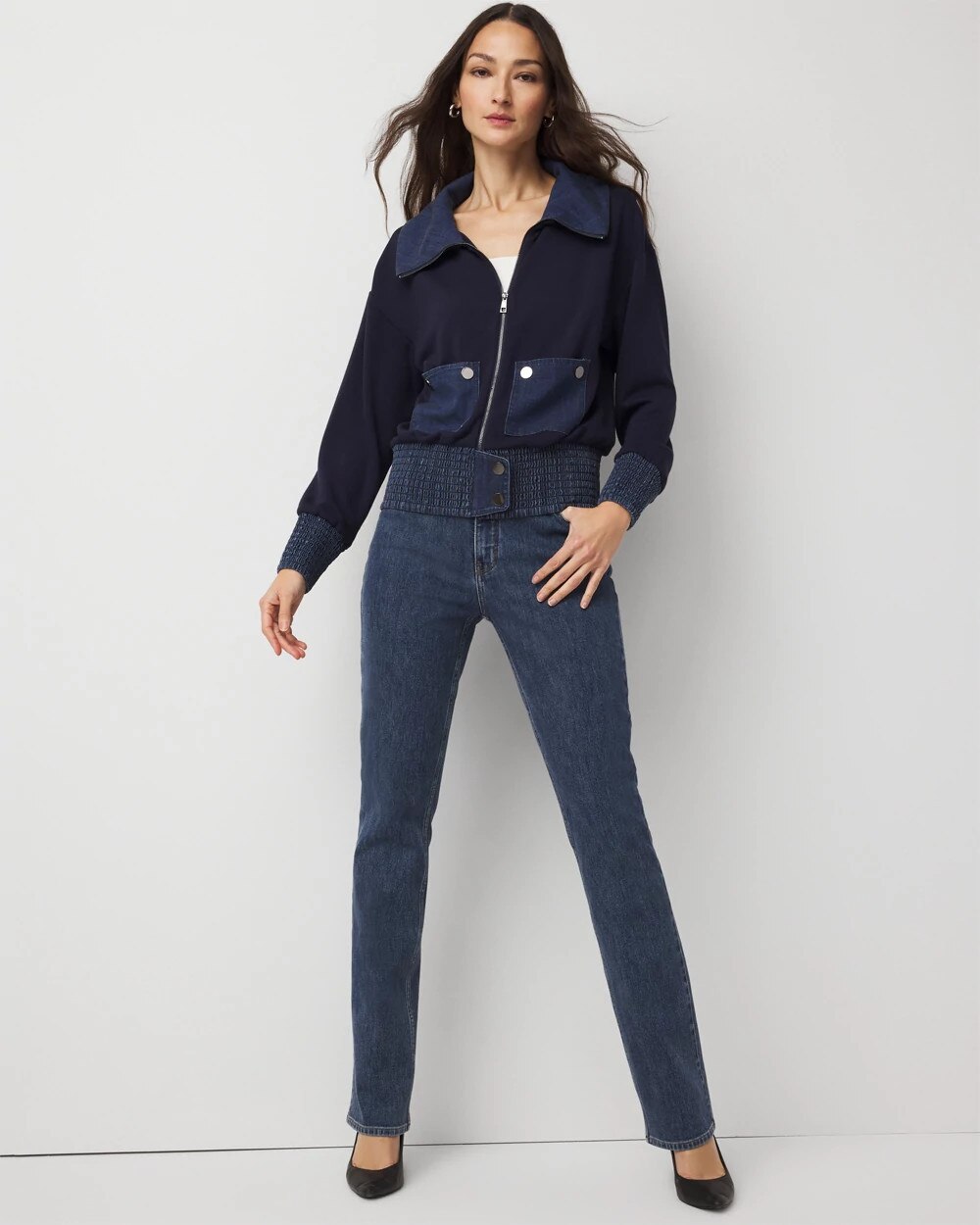 WHBM_LS20Combo20Denim20Zip20Up_570402239_BLU001358_OF_ALT201.jpeg