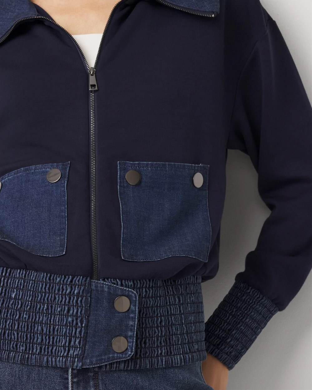 WHBM_LS20Combo20Denim20Zip20Up_570402239_BLU001358_OF_ALT202.jpeg