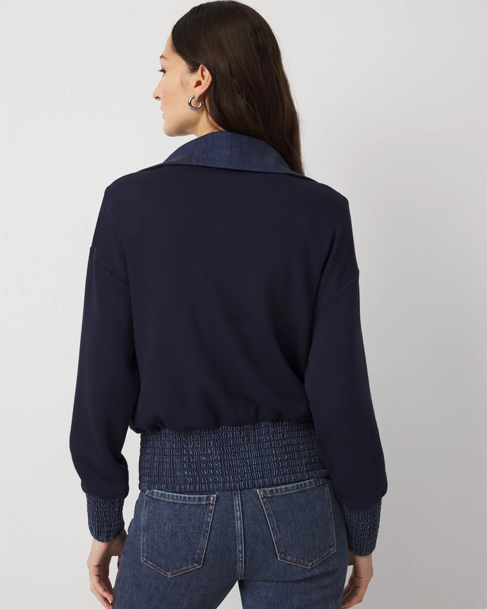 WHBM_LS20Combo20Denim20Zip20Up_570402239_BLU001358_OF_ALT203.jpeg