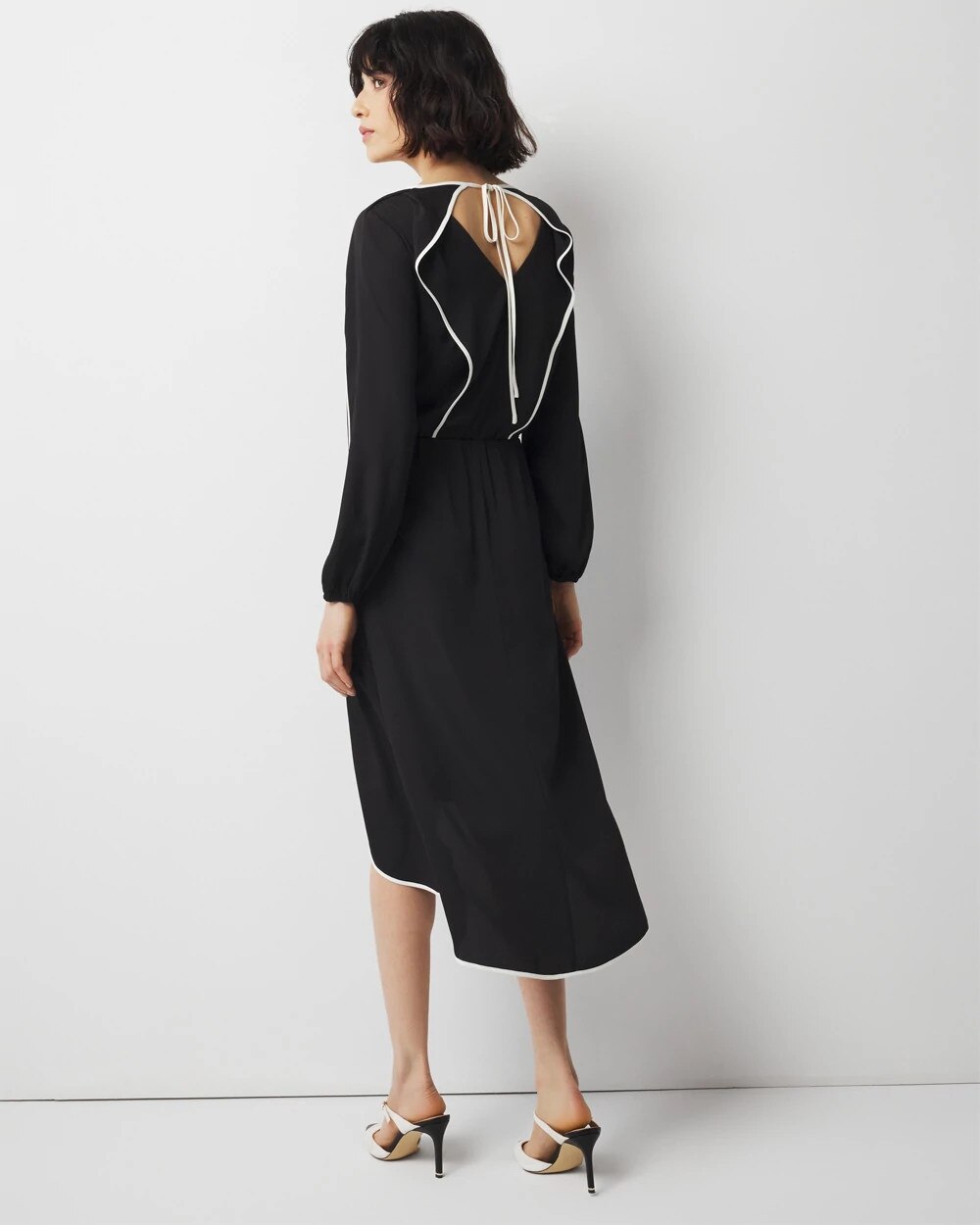 WHBM_LS20Contrast20Ruffle20Midi_570382717_BLK000001_OF_ALT203-1.jpeg