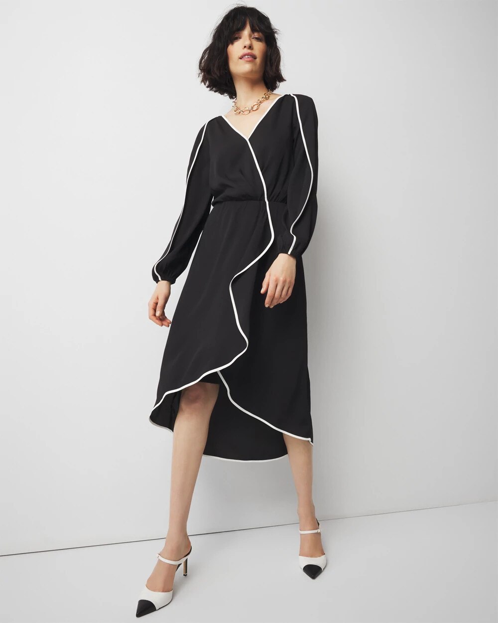 WHBM_LS20Contrast20Ruffle20Midi_570382722_BLK000001_OF_ALT201.jpeg
