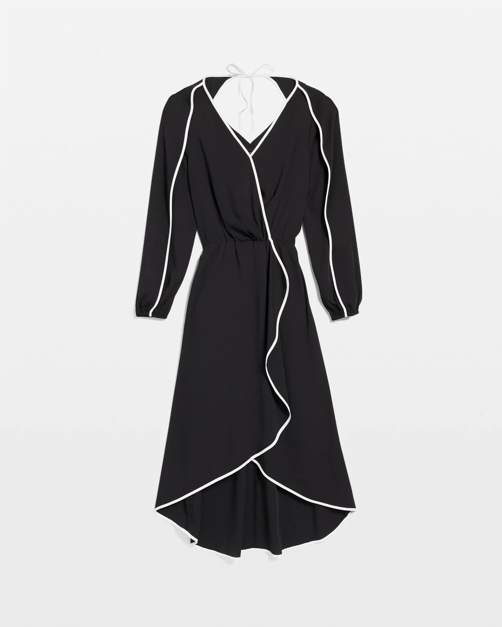 WHBM_LS20Contrast20Ruffle20Midi_570382722_BLK000001_PU_ALT204.jpeg