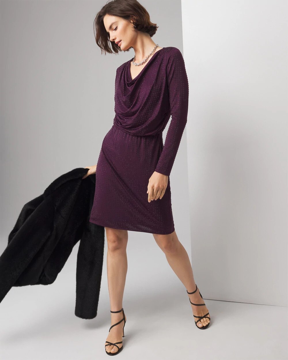 WHBM_LS20Cowl20MJ20w20Heatset_570377849_PRP006353_OF_ALT201.jpeg