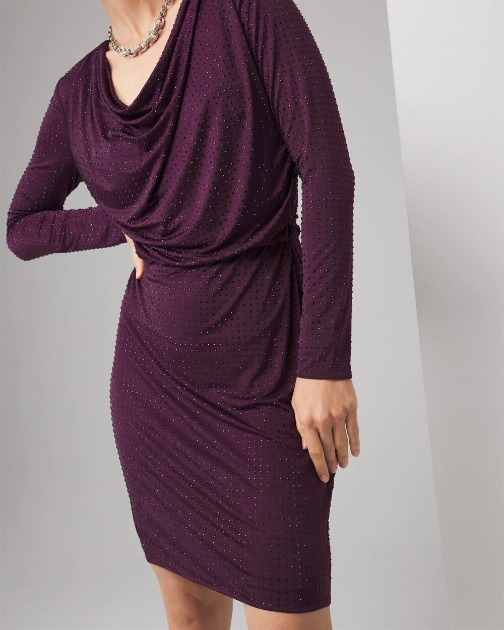WHBM_LS20Cowl20MJ20w20Heatset_570377849_PRP006353_OF_ALT202.jpeg
