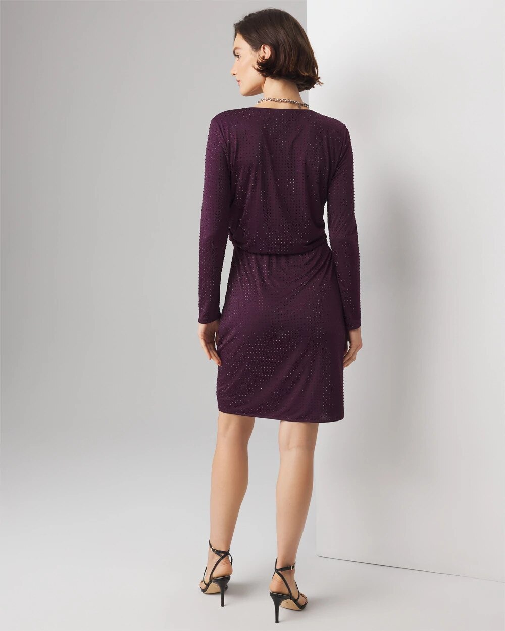 WHBM_LS20Cowl20MJ20w20Heatset_570377849_PRP006353_OF_ALT203.jpeg